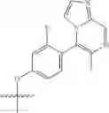 Fig. 125 - Heteroaromatic compounds and their use as dopamine D1 ligands