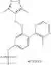 Fig. 126 - Heteroaromatic compounds and their use as dopamine D1 ligands
