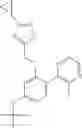 Fig. 127 - Heteroaromatic compounds and their use as dopamine D1 ligands