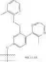 Fig. 128 - Heteroaromatic compounds and their use as dopamine D1 ligands