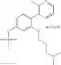 Fig. 133 - Heteroaromatic compounds and their use as dopamine D1 ligands