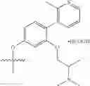 Fig. 134 - Heteroaromatic compounds and their use as dopamine D1 ligands