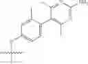 Fig. 135 - Heteroaromatic compounds and their use as dopamine D1 ligands