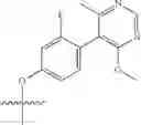 Fig. 136 - Heteroaromatic compounds and their use as dopamine D1 ligands