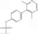 Fig. 137 - Heteroaromatic compounds and their use as dopamine D1 ligands
