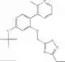 Fig. 138 - Heteroaromatic compounds and their use as dopamine D1 ligands