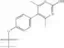 Fig. 139 - Heteroaromatic compounds and their use as dopamine D1 ligands