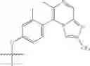 Fig. 140 - Heteroaromatic compounds and their use as dopamine D1 ligands