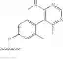 Fig. 141 - Heteroaromatic compounds and their use as dopamine D1 ligands
