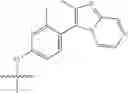 Fig. 145 - Heteroaromatic compounds and their use as dopamine D1 ligands