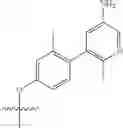 Fig. 146 - Heteroaromatic compounds and their use as dopamine D1 ligands