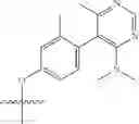 Fig. 147 - Heteroaromatic compounds and their use as dopamine D1 ligands