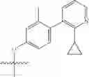 Fig. 148 - Heteroaromatic compounds and their use as dopamine D1 ligands