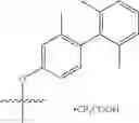Fig. 149 - Heteroaromatic compounds and their use as dopamine D1 ligands