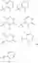 Fig. 15 - Heteroaromatic compounds and their use as dopamine D1 ligands