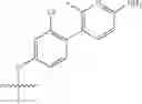 Fig. 150 - Heteroaromatic compounds and their use as dopamine D1 ligands