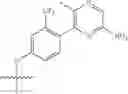 Fig. 151 - Heteroaromatic compounds and their use as dopamine D1 ligands