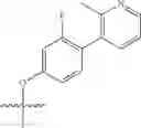 Fig. 152 - Heteroaromatic compounds and their use as dopamine D1 ligands