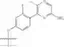 Fig. 153 - Heteroaromatic compounds and their use as dopamine D1 ligands