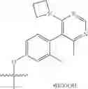 Fig. 155 - Heteroaromatic compounds and their use as dopamine D1 ligands