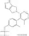 Fig. 156 - Heteroaromatic compounds and their use as dopamine D1 ligands