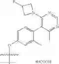Fig. 157 - Heteroaromatic compounds and their use as dopamine D1 ligands