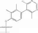 Fig. 159 - Heteroaromatic compounds and their use as dopamine D1 ligands
