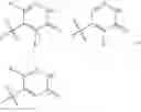 Fig. 16 - Heteroaromatic compounds and their use as dopamine D1 ligands