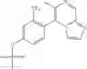 Fig. 160 - Heteroaromatic compounds and their use as dopamine D1 ligands