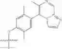 Fig. 161 - Heteroaromatic compounds and their use as dopamine D1 ligands