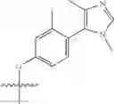 Fig. 162 - Heteroaromatic compounds and their use as dopamine D1 ligands
