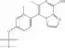 Fig. 165 - Heteroaromatic compounds and their use as dopamine D1 ligands