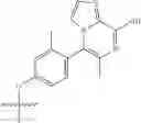 Fig. 166 - Heteroaromatic compounds and their use as dopamine D1 ligands