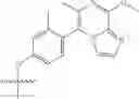 Fig. 167 - Heteroaromatic compounds and their use as dopamine D1 ligands