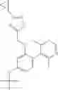 Fig. 168 - Heteroaromatic compounds and their use as dopamine D1 ligands