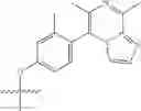 Fig. 169 - Heteroaromatic compounds and their use as dopamine D1 ligands