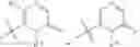 Fig. 17 - Heteroaromatic compounds and their use as dopamine D1 ligands