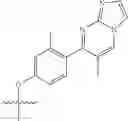 Fig. 171 - Heteroaromatic compounds and their use as dopamine D1 ligands
