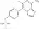 Fig. 172 - Heteroaromatic compounds and their use as dopamine D1 ligands
