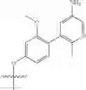 Fig. 173 - Heteroaromatic compounds and their use as dopamine D1 ligands