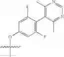 Fig. 174 - Heteroaromatic compounds and their use as dopamine D1 ligands