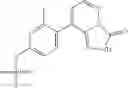 Fig. 175 - Heteroaromatic compounds and their use as dopamine D1 ligands