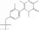 Fig. 177 - Heteroaromatic compounds and their use as dopamine D1 ligands