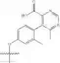 Fig. 178 - Heteroaromatic compounds and their use as dopamine D1 ligands