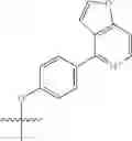 Fig. 179 - Heteroaromatic compounds and their use as dopamine D1 ligands