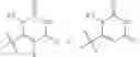 Fig. 18 - Heteroaromatic compounds and their use as dopamine D1 ligands