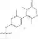 Fig. 180 - Heteroaromatic compounds and their use as dopamine D1 ligands