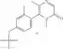 Fig. 181 - Heteroaromatic compounds and their use as dopamine D1 ligands