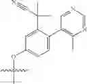 Fig. 182 - Heteroaromatic compounds and their use as dopamine D1 ligands