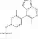 Fig. 183 - Heteroaromatic compounds and their use as dopamine D1 ligands